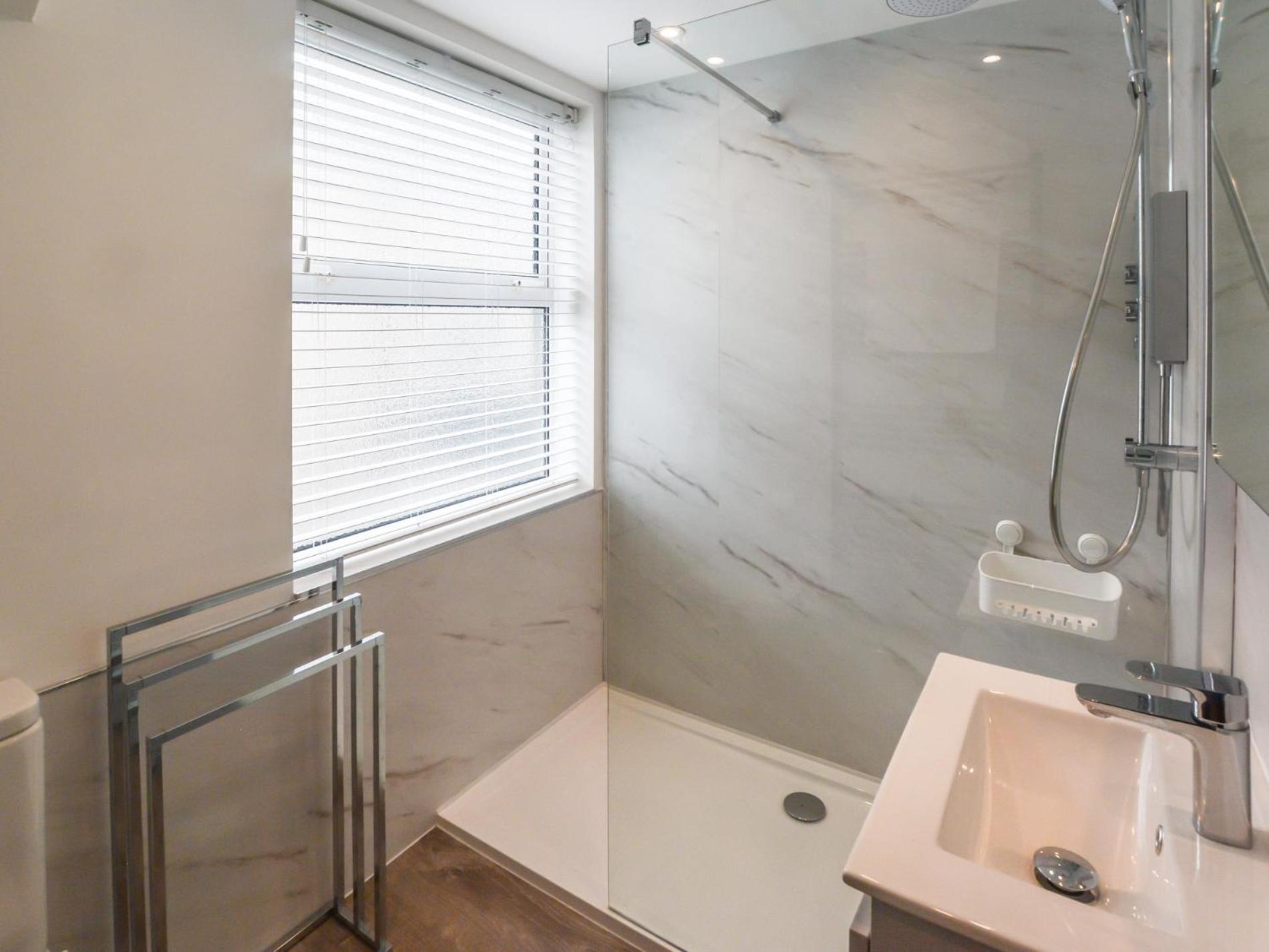 Carbis Bay 3 Bed In St Ives 86718 빌라 외부 사진